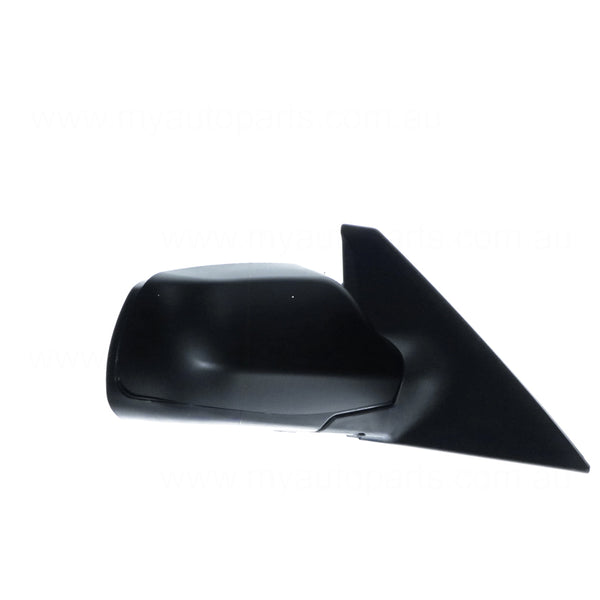 Electric Door Mirror Drivers Side Certified Suits Mazda 3 BK 2006 to 2009