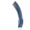 OEM Front Bar Flare Drivers Side suits Mazda CX-30 DM 2019 onwards