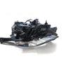 Head Lamp Passenger Side OEM suits Mazda 3 BP