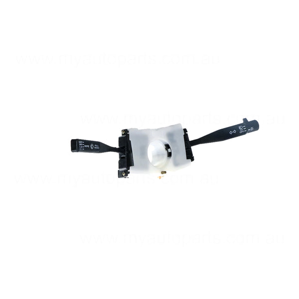 Comb Switch - Ind/Headlamp/Wip Aftermarket suits Nissan