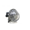 Fog Lamp Passenger Side OEM suits Mazda