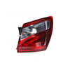 Tail Lamp Drivers Side OEM Suits Nissan Dualis J10 2010 to 2014