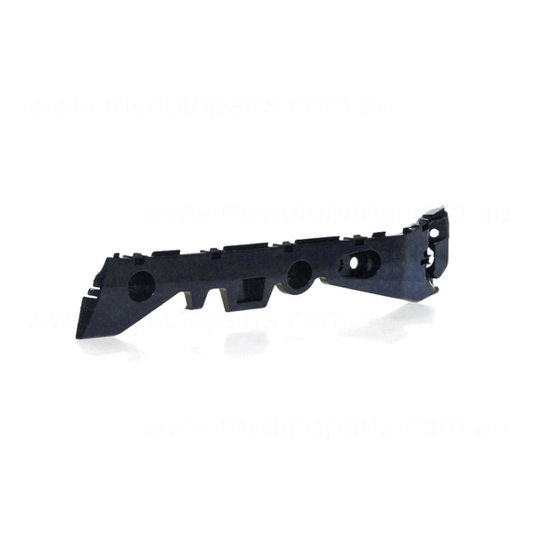 Rear Bar Bracket Drivers Side OEM suits Mazda 3