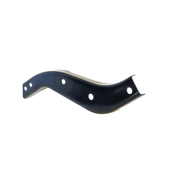 Rear Bar Bracket Drivers Side OEM suits Mazda BT50 UR