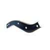 Rear Bar Bracket Drivers Side OEM suits Mazda BT50 UR