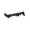 Rear Bar Bracket Passenger Side OEM Suits Mazda 6 GH 2008 to 2012