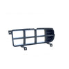 Front Bar Grille Passenger Side OEM Suits Kia Cerato LD 2004 to 2008