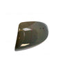 Door Mirror Cover Passenger Side OEM suits Mazda 3 BL