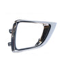 Front Bar Grille Drivers Side OEM suits Nissan Navara Series 1