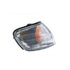 Front Park / Indicator Lamp Drivers Side Certified Suits Nissan Pulsar N15 1995 to 2000