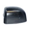 Aftermarket Front Bar End Drivers Side suits Nissan Navara D21, Nissan Pathfinder D21 1986 to 1997
