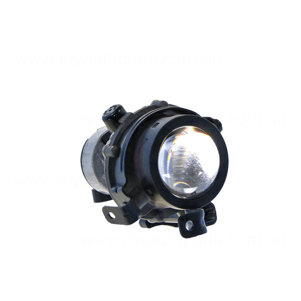 OEM Fog Lamp Passenger Side suits Kia Cerato LD 2004 to 2008