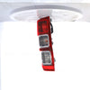 Tail Lamp Passenger Side OEM Suits Ford Ranger PX 9/2018 On