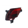 Rear Bar Reflector Passenger Side OEM Suits Mazda CX-5 KE 2012 to 2017