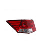 Tail Lamp Passenger Side OEM Suits Kia Cerato TD Sedan 1/2009 to 3/2013