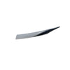 Grille Mould Driver Side OEM Suits Honda Accord CU 2010 to 2015