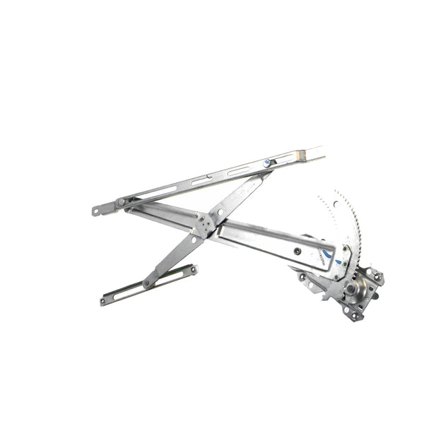 Front Door Window Regulator Drivers Side OEM Suits Mazda BT50 UN 2006 to 2011