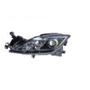 Head Lamp Passenger Side Certified Suits Mazda 6 GH Wagon/Hatch 2/2008 to 3/2010