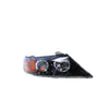 Xenon Head Lamp Drivers Side OEM Suits Kia Sorento XM 2009 to 2012