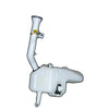 With Pump Washer Bottle OEM Suits Nissan Navara D22 2001 to 2015