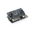 Rear Bar Bracket OEM suits Mazda