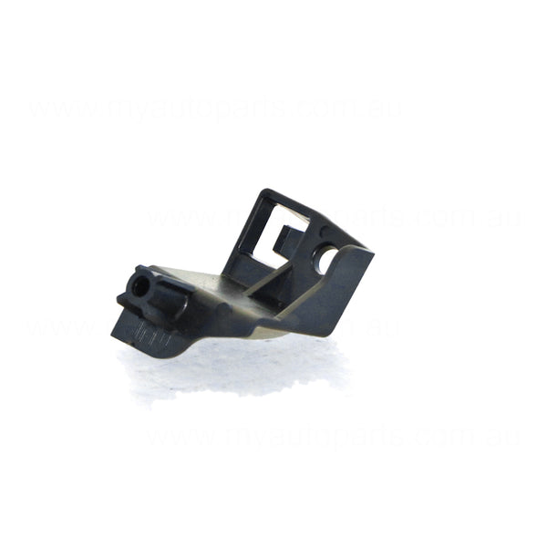Front Bar Bracket Passenger Side OEM suits Mazda 3 BM