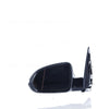 Kia Rio OEM Door Mirror Passenger Side 06/2020 to 12/2022 - 87610H8320
