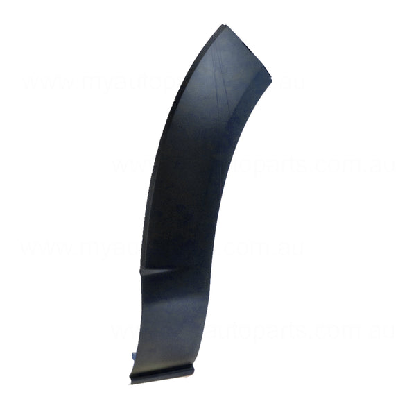 OEM Front Bar Flare Passenger Side suits Mazda CX-30 DM 2019 onwards