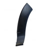 OEM Front Bar Flare Passenger Side suits Mazda CX-30 DM 2019 onwards