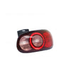 Tail Lamp Drivers Side OEM Suits Mazda MX-5 NB 10/2000 to 9/2003