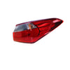 Tail Lamp Drivers Side OEM Suits Kia Cerato S/Si YD Sedan 4/2013 to 5/2016