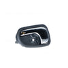 Front Door Inside Handle Passenger Side Aftermarket Suits Mazda 323 BJ 2001 to 2004