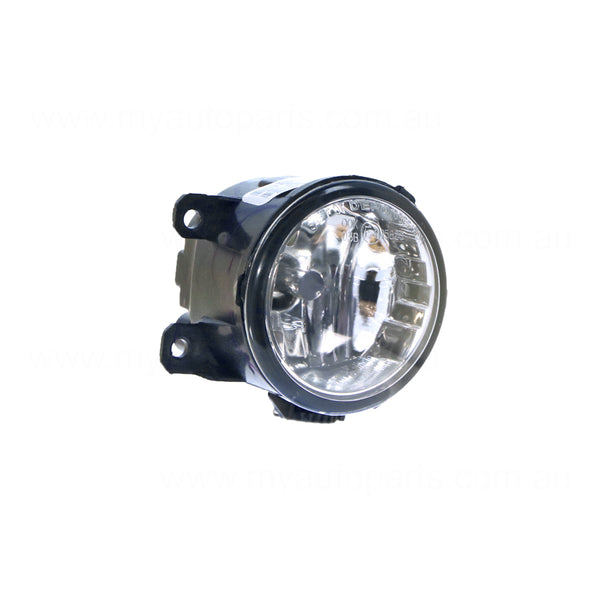 Fog Lamp R/L Certified suits Honda