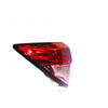 Tail Lamp Passenger Side OEM suits Honda HR-V VTi RU 2014 to 2018