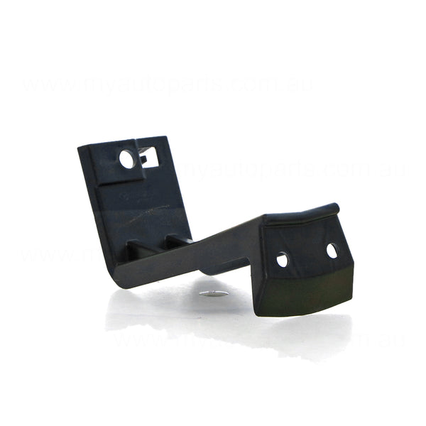 Rear Bar Bracket OEM suits Mazda CX-3 DK