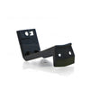 Rear Bar Bracket OEM suits Mazda CX-3 DK