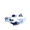 Mazda MX-30 OEM Fog Lamp Drivers Side 04/2021 to 05/2023 - DN4J51060B