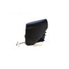 Front Bar Tow Hook Cover OEM suits Mazda 3 BL