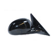 Door Mirror Drivers Side Aftermarket Suits Honda Civic EG/EH 1991 to 1995