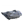 LED Head Lamp Drivers Side OEM suits Honda Civic VTi-LX/RS 2016 On