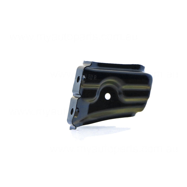 Front Guard Bracket Drivers Side OEM Suits Honda Civic FN 2007 to 2012