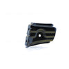 Front Guard Bracket Drivers Side OEM Suits Honda Civic FN 2007 to 2012