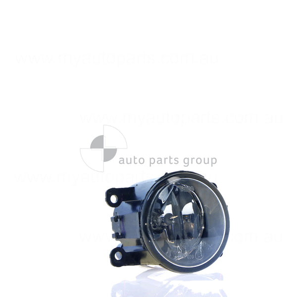 Fog Lamp R/L OEM suits Mazda BT50