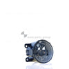 Fog Lamp R/L OEM suits Mazda BT50