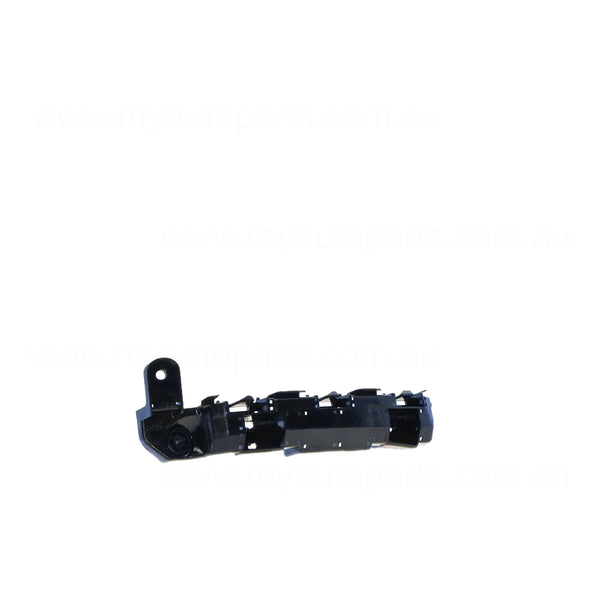 OEM Front Bar Slide Drivers Side suits Honda HR-V RU 2014 to 2018