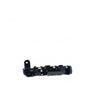 OEM Front Bar Slide Drivers Side suits Honda HR-V RU 2014 to 2018
