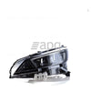 Nissan Leaf OEM Head Lamp Passenger Side 04/2019 to 08/2022 - 260605SJ5B
