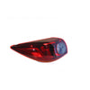 Tail Lamp Passenger Side OEM suits Mazda 3 BN/BM Hatch 11/2013 to 3/2019
