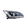 Head Lamp Drivers Side OEM Suits Honda Accord CM 5/2006 to 2/2008
