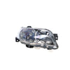 Head Lamp Drivers Side OEM Suits Mazda 323 SP20 BJ 2001 to 2004